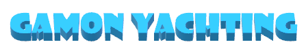 Gamon Yachting